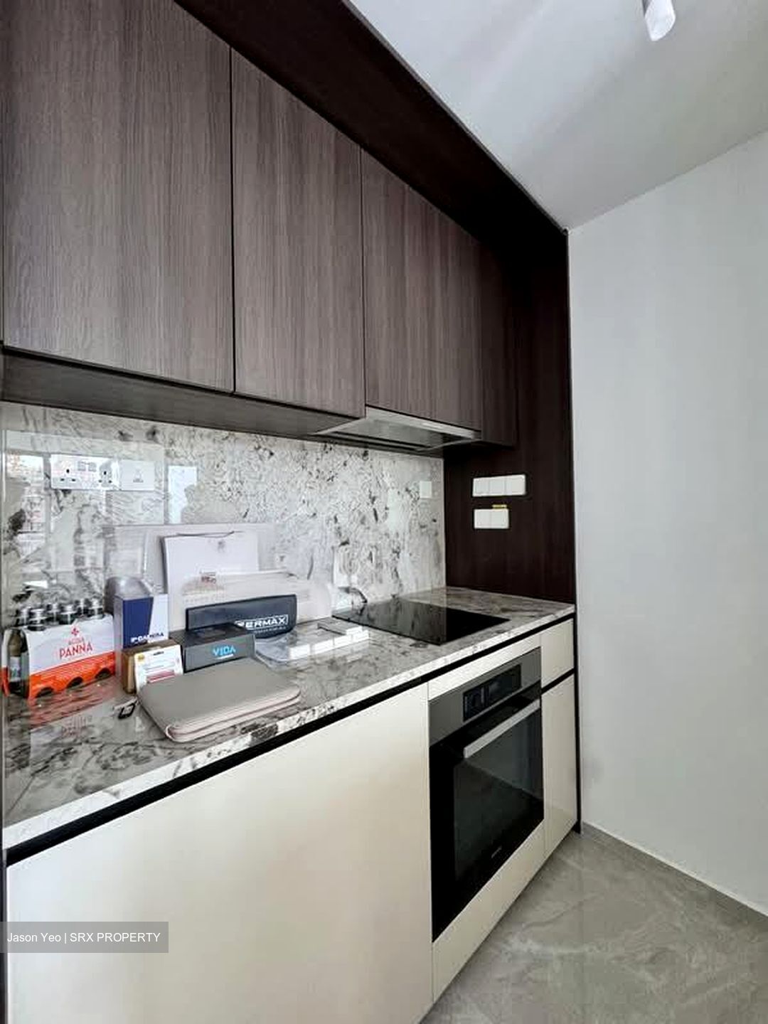Tembusu Grand (D15), Condominium #527276101